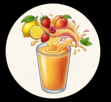 Cocktails Core