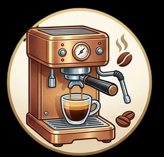 Core Coffee