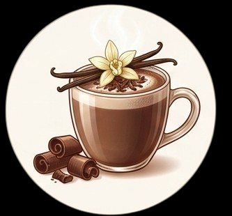Core Hot Drinks