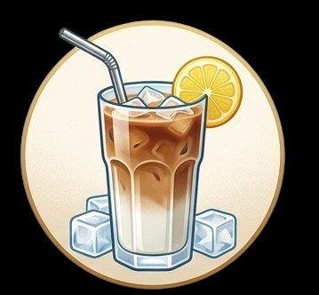Core Ice Drinks