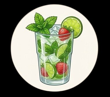 Mojitos Core