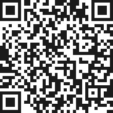 QR Code Google Reviews – The Cozy Place