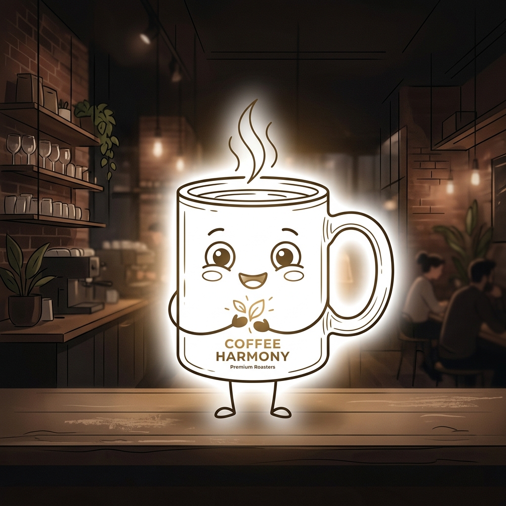 Awake Coffee